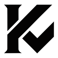 KVTechStudio logo